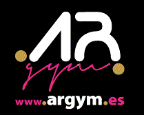 Argym