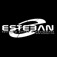 Esteban