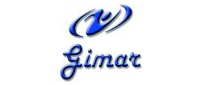 Gimar