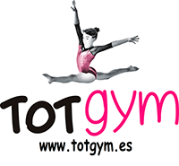 TotGym